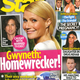 Illustration for article titled This Week in Tabloids: Gwyneths Sexing a Married Producer from emGlee/em
